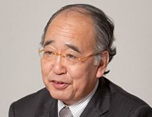 浅田 和則
