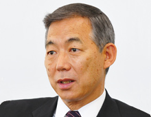 関根 英雄