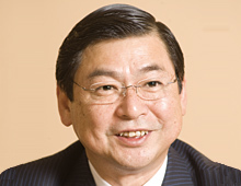 西野 隆英