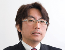 Linuxで再び「老舗・国産」の存在感を