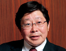 V字回復に確かな手応え