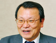 佐藤 宏