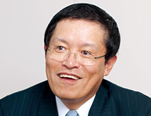 山田 隆司