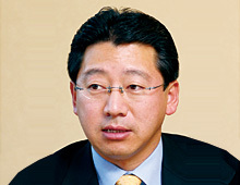 王 遠耀