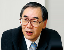 木村 高志