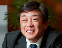 今城 義和