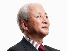 山下 徹