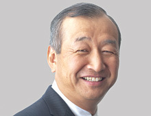 橋本 孝之