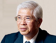 山本 正彦