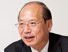 宮地 正直