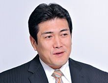 愛須 康之