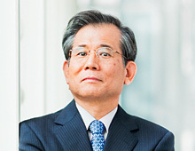 杉本 隆治