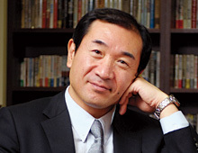 ワイ ディ シー Ydc 代表取締役社長 東 裕二 週刊bcn