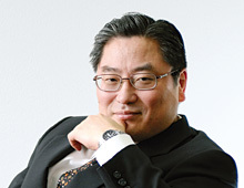 松浦 規之