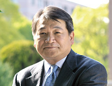 藤本 司郎