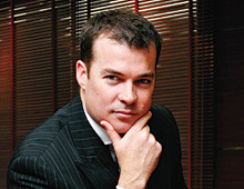 不況でもアグレッシブに!