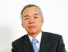 山本 忠人