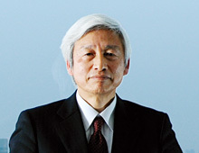 松田 晃一