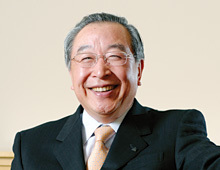 浜口 友一