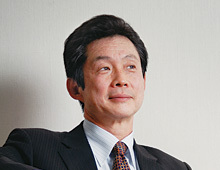 エコシステム構築で売上高4倍に