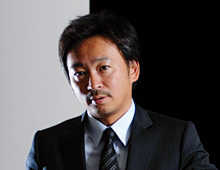 ナンバーワン戦略で不況を吹っ飛ばす