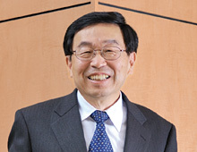 伊土 誠一