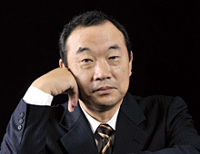 野村 雅行