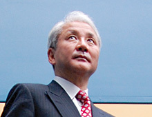 山下 徹