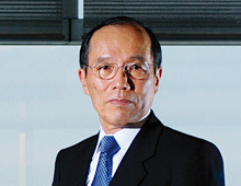 矢野 薫