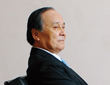 野副 州旦