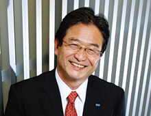 片山 俊介