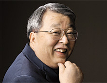 “第二の創業”と捉える 全体最適化の追求へ