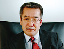 吉沢 俊介