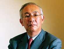 ネットワンシステムズ 社長 吉野孝行 週刊bcn ネットワンシステムズ 社長 吉野孝行 週刊bcn