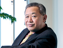 小林 晃