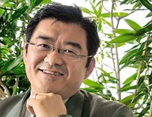 時代の流れ「SaaS」をけん引 エコシステムの早期転換がカギ