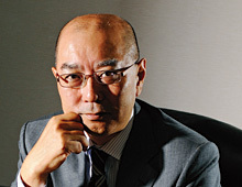 中村 真規