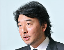 小池 聡