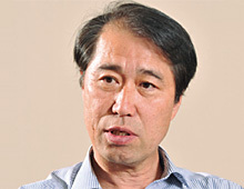 藤宮 宏章