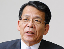 篠本 学