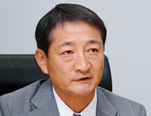 長谷川 恵