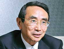 河合 輝欣