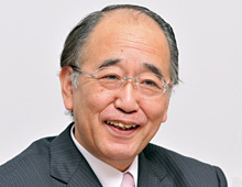 浅田 和則