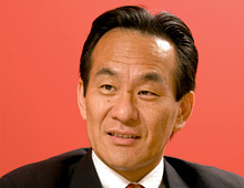廣川 裕司