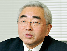 杉本 晴重