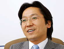 道具 登志夫