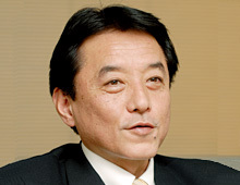 新体制でビジネスモデルを改革 経営危機を乗り越えた経験生かす