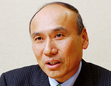 大切な「眠る能力の棚卸し」 気づいていない強みに着眼を