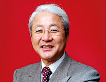 山下 徹
