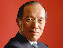 矢野 薫